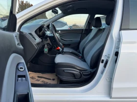 Hyundai I20 1.2i Klima EURO 6 - 6999 € / 13688.85 лв. - 58447404 11 | Car24.bg Hyundai I20 1.2i Klima EURO 6 - 6999 € / 13688.85 лв. - 58447404 11