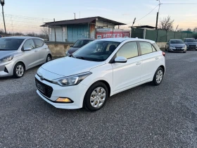 Hyundai I20 1.2i Klima EURO 6 - 6999 € / 13688.85 лв. - 58447404 2 | Car24.bg Hyundai I20 1.2i Klima EURO 6 - 6999 € / 13688.85 лв. - 58447404 2