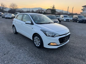 Hyundai I20 1.2i Klima EURO 6 - 6999 € / 13688.85 лв. - 58447404 9 | Car24.bg Hyundai I20 1.2i Klima EURO 6 - 6999 € / 13688.85 лв. - 58447404 9