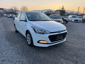 Hyundai I20 1.2i Klima EURO 6 - 6999 € / 13688.85 лв. - 58447404 10 | Car24.bg Hyundai I20 1.2i Klima EURO 6 - 6999 € / 13688.85 лв. - 58447404 10