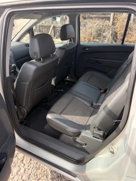 Opel Zafira - 2100 € / 4107.24 лв. - 96707927 7 | Car24.bg Opel Zafira - 2100 € / 4107.24 лв. - 96707927 7