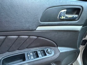 Alfa Romeo 159 1.9 - 2000 € / 3911.66 лв. - 92692244 7 | Car24.bg Alfa Romeo 159 1.9 - 2000 € / 3911.66 лв. - 92692244 7
