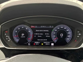 Audi A8 * 60 TFSI quattro * ДИСТРОНИК * 360 * ОБДУХВАНЕ * | Auto.bg — изображение 10 Audi A8 * 60 TFSI quattro * ДИСТРОНИК * 360 * ОБДУХВАНЕ * | Auto.bg — изображение 10