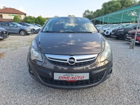 Opel Corsa 1.2 86 ks 89000 Km! - 3900 € / 7627.74 лв. - 10347000 8 | Car24.bg Opel Corsa 1.2 86 ks 89000 Km! - 3900 € / 7627.74 лв. - 10347000 8