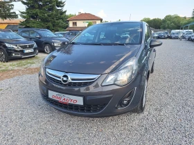 Opel Corsa 1.2 86 ks 89000 Km! - 3900 € / 7627.74 лв. - 10347000 7 | Car24.bg Opel Corsa 1.2 86 ks 89000 Km! - 3900 € / 7627.74 лв. - 10347000 7