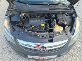Opel Corsa 1.2 86 ks 89000 Km! - 3900 € / 7627.74 лв. - 10347000 17 | Car24.bg Opel Corsa 1.2 86 ks 89000 Km! - 3900 € / 7627.74 лв. - 10347000 17