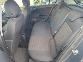 Opel Corsa 1.2 86 ks 89000 Km! - 3900 € / 7627.74 лв. - 10347000 13 | Car24.bg Opel Corsa 1.2 86 ks 89000 Km! - 3900 € / 7627.74 лв. - 10347000 13