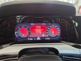 VW Golf Variant 2.0 TDI Life - 13000 € / 25425.79 лв. - 46350498 5 | Car24.bg VW Golf Variant 2.0 TDI Life - 13000 € / 25425.79 лв. - 46350498 5