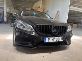 Mercedes-Benz E 220 E Class - 13900 € - 42848030 4 | Car24.bg Mercedes-Benz E 220 E Class - 13900 € - 42848030 4