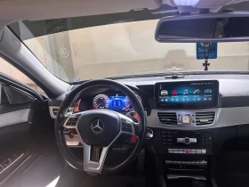 Mercedes-Benz E 220 E Class - 13900 € - 42848030 11 | Car24.bg Mercedes-Benz E 220 E Class - 13900 € - 42848030 11