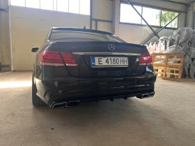 Mercedes-Benz E 220 E Class - 13900 € - 42848030 5 | Car24.bg Mercedes-Benz E 220 E Class - 13900 € - 42848030 5