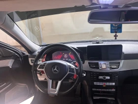 Mercedes-Benz E 220 E Class - 13900 € - 42848030 6 | Car24.bg Mercedes-Benz E 220 E Class - 13900 € - 42848030 6