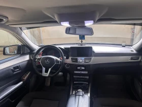 Mercedes-Benz E 220 E Class - 13900 € - 42848030 7 | Car24.bg Mercedes-Benz E 220 E Class - 13900 € - 42848030 7