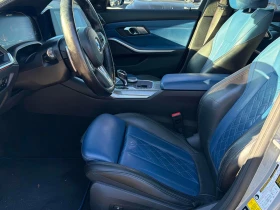 BMW 340 i xDrive, АВТОКРЕДИТ - 35800 € - 56516804 6 | Car24.bg BMW 340 i xDrive, АВТОКРЕДИТ - 35800 € - 56516804 6