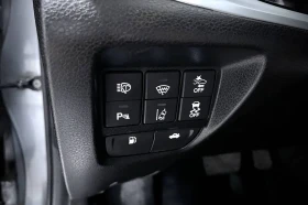 Acura TLX 3.5 SH-AWD ELITE PACKAGE* ДИСТ* ПОДГРЕВИ* КРАЙНА Ц - 13800 € - 20837400 11 | Car24.bg Acura TLX 3.5 SH-AWD ELITE PACKAGE* ДИСТ* ПОДГРЕВИ* КРАЙНА Ц - 13800 € - 20837400 11