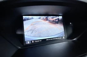 Acura TLX 3.5 SH-AWD ELITE PACKAGE* ДИСТ* ПОДГРЕВИ* КРАЙНА Ц - 13800 € - 20837400 14 | Car24.bg Acura TLX 3.5 SH-AWD ELITE PACKAGE* ДИСТ* ПОДГРЕВИ* КРАЙНА Ц - 13800 € - 20837400 14