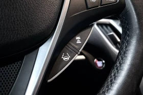 Acura TLX 3.5 SH-AWD ELITE PACKAGE* ДИСТ* ПОДГРЕВИ* КРАЙНА Ц - 13800 € - 20837400 13 | Car24.bg Acura TLX 3.5 SH-AWD ELITE PACKAGE* ДИСТ* ПОДГРЕВИ* КРАЙНА Ц - 13800 € - 20837400 13