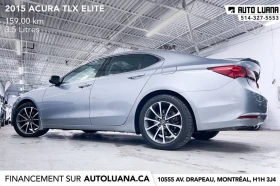 Acura TLX 3.5 SH-AWD ELITE PACKAGE* ДИСТ* ПОДГРЕВИ* КРАЙНА Ц - 13800 € - 20837400 9 | Car24.bg Acura TLX 3.5 SH-AWD ELITE PACKAGE* ДИСТ* ПОДГРЕВИ* КРАЙНА Ц - 13800 € - 20837400 9