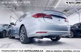 Acura TLX 3.5 SH-AWD ELITE PACKAGE* ДИСТ* ПОДГРЕВИ* КРАЙНА Ц - 13800 € - 20837400 7 | Car24.bg Acura TLX 3.5 SH-AWD ELITE PACKAGE* ДИСТ* ПОДГРЕВИ* КРАЙНА Ц - 13800 € - 20837400 7