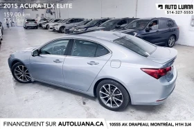 Acura TLX 3.5 SH-AWD ELITE PACKAGE* ДИСТ* ПОДГРЕВИ* КРАЙНА Ц - 13800 € - 20837400 8 | Car24.bg Acura TLX 3.5 SH-AWD ELITE PACKAGE* ДИСТ* ПОДГРЕВИ* КРАЙНА Ц - 13800 € - 20837400 8