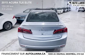 Acura TLX 3.5 SH-AWD ELITE PACKAGE* ДИСТ* ПОДГРЕВИ* КРАЙНА Ц - 13800 € - 20837400 6 | Car24.bg Acura TLX 3.5 SH-AWD ELITE PACKAGE* ДИСТ* ПОДГРЕВИ* КРАЙНА Ц - 13800 € - 20837400 6