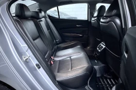 Acura TLX 3.5 SH-AWD ELITE PACKAGE* ДИСТ* ПОДГРЕВИ* КРАЙНА Ц - 13800 € - 20837400 17 | Car24.bg Acura TLX 3.5 SH-AWD ELITE PACKAGE* ДИСТ* ПОДГРЕВИ* КРАЙНА Ц - 13800 € - 20837400 17