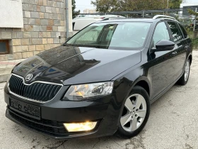 Skoda Octavia 1.6TDI 110k.c. НАВИГАЦИЯ - Car24.bg Skoda Octavia 1.6TDI 110k.c. НАВИГАЦИЯ
