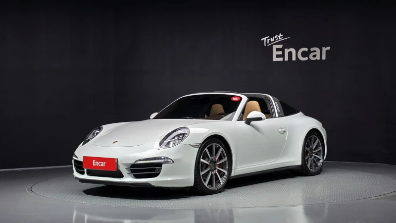 Porsche 911 TARGA 4S КРАЙНА ЦЕНА* encareu.com - 67499 € - 96043007 1 | Car24.bg Porsche 911 TARGA 4S КРАЙНА ЦЕНА* encareu.com - 67499 € - 96043007 1