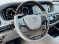 Mercedes-Benz S 350 4MATIC/TV/NAVI/LED/FULL /100 хил.км.!  - [11] 