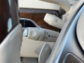 Mercedes-Benz S 350 4MATIC/TV/NAVI/LED/FULL /100 хил.км.!  - [15] 