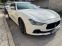 Обява за продажба на Maserati Ghibli ~50 000 лв. - изображение 2