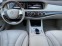 Обява за продажба на Mercedes-Benz S 350 4MATIC/TV/NAVI/LED/FULL /100 хил.км.!  ~71 900 лв. - изображение 6