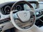 Обява за продажба на Mercedes-Benz S 350 4MATIC/TV/NAVI/LED/FULL /100 хил.км.!  ~71 900 лв. - изображение 9