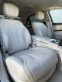 Обява за продажба на Mercedes-Benz S 350 4MATIC/TV/NAVI/LED/FULL /100 хил.км.!  ~71 900 лв. - изображение 7