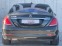 Обява за продажба на Mercedes-Benz S 350 4MATIC/TV/NAVI/LED/FULL /100 хил.км.!  ~71 900 лв. - изображение 1