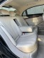 Обява за продажба на Mercedes-Benz S 350 4MATIC/TV/NAVI/LED/FULL /100 хил.км.!  ~71 900 лв. - изображение 8
