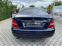 Обява за продажба на Mercedes-Benz C 220 2.2CDI-170кс= АВТОМАТ= FACELIFT= NAVI= LED ~22 900 лв. - изображение 3