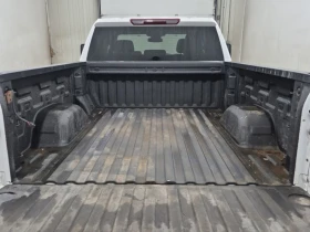 Gmc Sierra 1500* Pro* DoubleCab* Камера* - 44800 лв. / 22905.88 € - 23290598 3 | Car24.bg Gmc Sierra 1500* Pro* DoubleCab* Камера* - 44800 лв. / 22905.88 € - 23290598 3