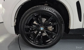 BMW X6 - 25602 € / 50073.16 лв. - 40967832 5 | Car24.bg BMW X6 - 25602 € / 50073.16 лв. - 40967832 5