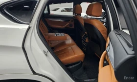 BMW X6 - 25602 € / 50073.16 лв. - 40967832 12 | Car24.bg BMW X6 - 25602 € / 50073.16 лв. - 40967832 12