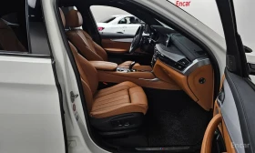 BMW X6 - 25602 € / 50073.16 лв. - 40967832 11 | Car24.bg BMW X6 - 25602 € / 50073.16 лв. - 40967832 11