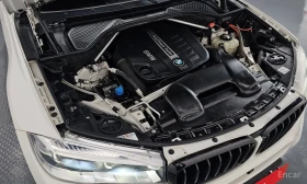 BMW X6 - 25602 € / 50073.16 лв. - 40967832 6 | Car24.bg BMW X6 - 25602 € / 50073.16 лв. - 40967832 6