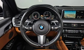 BMW X6 - 25602 € / 50073.16 лв. - 40967832 13 | Car24.bg BMW X6 - 25602 € / 50073.16 лв. - 40967832 13
