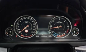 BMW X6 - 25602 € / 50073.16 лв. - 40967832 8 | Car24.bg BMW X6 - 25602 € / 50073.16 лв. - 40967832 8