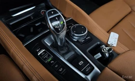 BMW X6 - 25602 € / 50073.16 лв. - 40967832 9 | Car24.bg BMW X6 - 25602 € / 50073.16 лв. - 40967832 9