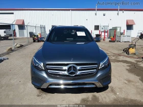 Mercedes-Benz GLC 300 4matic* Памет* Панорама* Крайна цена - Car24.bg Mercedes-Benz GLC 300 4matic* Памет* Панорама* Крайна цена