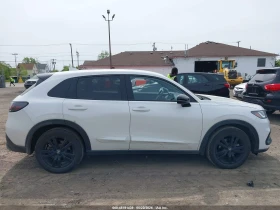 Honda Hr-v AWD SPORT* Цена до БГ - 21000 € / 41072.43 лв. - 11585149 8 | Car24.bg Honda Hr-v AWD SPORT* Цена до БГ - 21000 € / 41072.43 лв. - 11585149 8