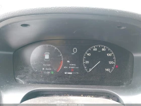Honda Hr-v AWD SPORT* Цена до БГ - 21000 € / 41072.43 лв. - 11585149 13 | Car24.bg Honda Hr-v AWD SPORT* Цена до БГ - 21000 € / 41072.43 лв. - 11585149 13