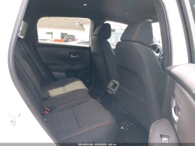 Honda Hr-v AWD SPORT* Цена до БГ - 21000 € / 41072.43 лв. - 11585149 10 | Car24.bg Honda Hr-v AWD SPORT* Цена до БГ - 21000 € / 41072.43 лв. - 11585149 10
