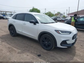 Honda Hr-v AWD SPORT* Цена до БГ - 21000 € / 41072.43 лв. - 11585149 3 | Car24.bg Honda Hr-v AWD SPORT* Цена до БГ - 21000 € / 41072.43 лв. - 11585149 3